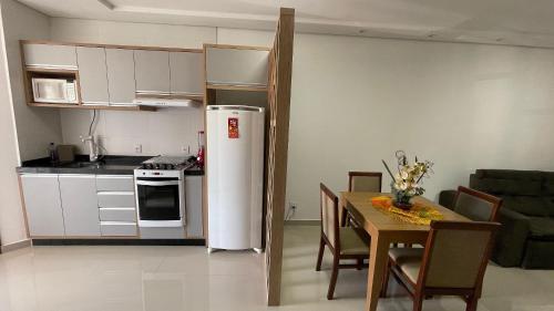 บริการและสิ่งอำนวยความสะดวก, Sua casa em Foz do Iguaçu. Apartamento na Vila A. (Sua casa em Foz do Iguacu. Apartamento na Vila A.) in วีลา เอ