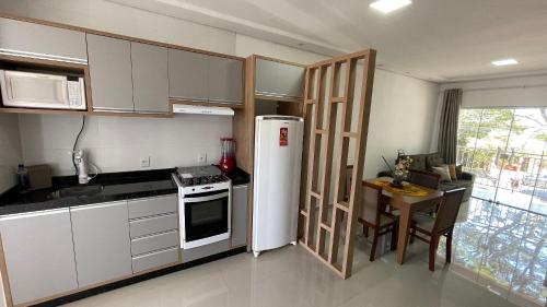 บริการและสิ่งอำนวยความสะดวก, Sua casa em Foz do Iguaçu. Apartamento na Vila A. (Sua casa em Foz do Iguacu. Apartamento na Vila A.) in วีลา เอ