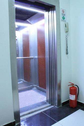 IDA Istanbul photo