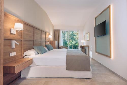 room detail thumbnail 0