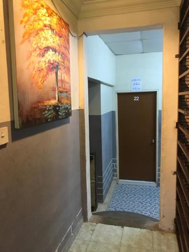 YB HOUSE - image 5