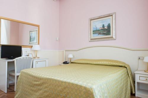 Hotel Maderno