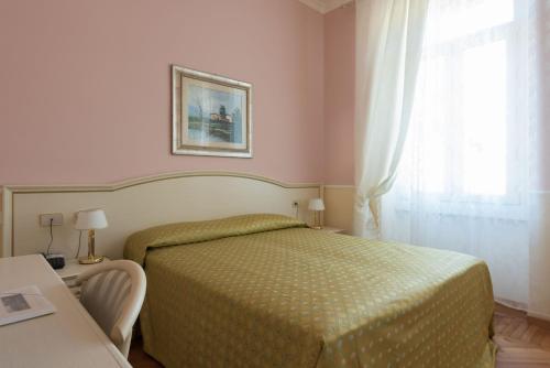 Hotel Maderno