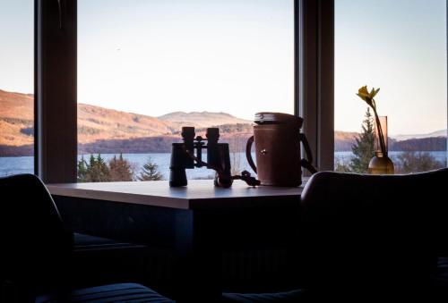The Corries B&B - image 14