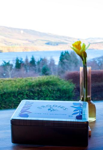 The Corries B&B - image 8