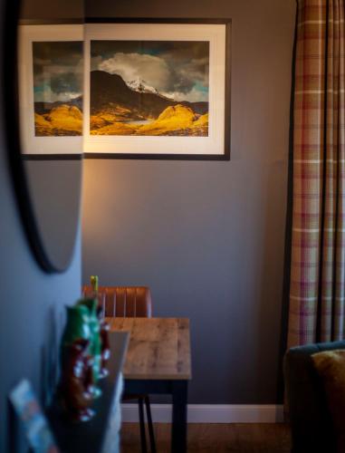 The Corries B&B - image 3