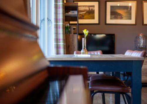 The Corries B&B - image 11