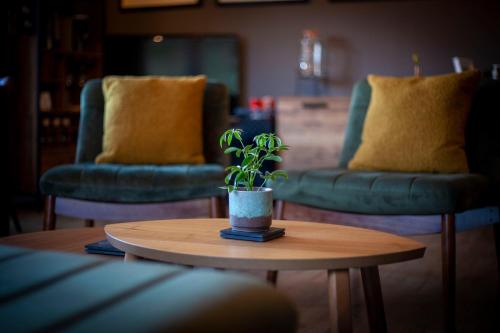The Corries B&B - image 5
