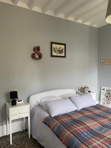 Suite&Caux 1 - Butot-Vénesville
