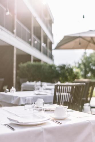 Garni-Hotel Der Forsterhof