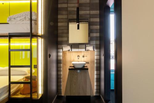 Bastardo Hostel - image 7