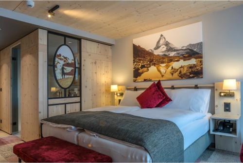 Hotel Derby - image 6