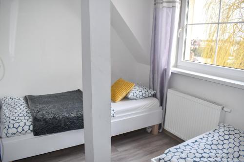 Hostel Przed Świtem - image 9