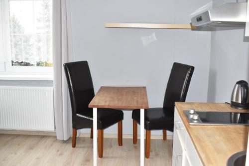 Hostel Przed Świtem - image 11