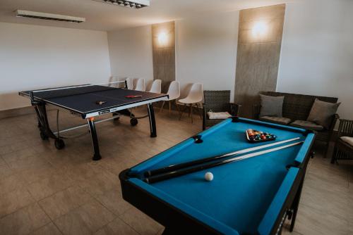 Wzgórze Marzeń Wzgórze Marzeń