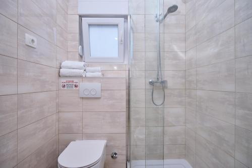 Villa Sky - Heating Pool - image 2
