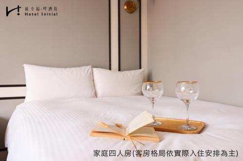 Comfortable mattresses