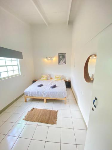 Poko poko resort