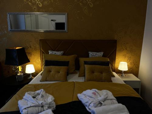 Studio Apartment Sofia - Poreč Old Town Quiet Oasis with FREE parking, Poreč (photo 4)