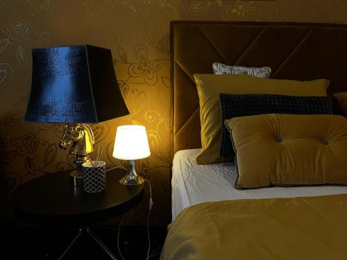 Studio Apartment Sofia - Poreč Old Town Quiet Oasis with FREE parking, Poreč (photo 6)