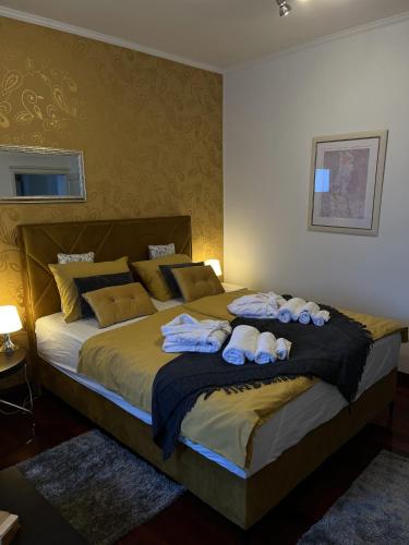 Studio Apartment Sofia - Poreč Old Town Quiet Oasis with FREE parking, Poreč (photo 10)