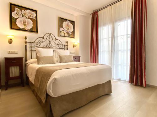 Hostal Rodri - image 9