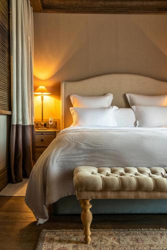 Dom N16 by Ginza Hotels - image 7
