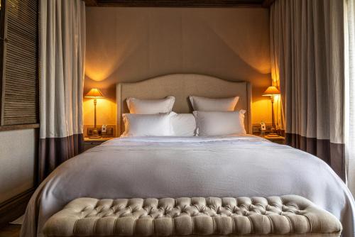 Dom N16 by Ginza Hotels - image 3