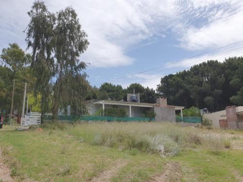 Encanto Las Dunas Encanto Las Dunas