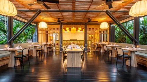 Costa Rica Jungle Resorts - 14 Luxury Stays