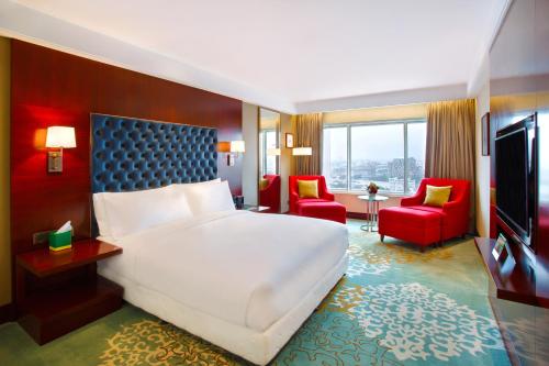 room detail thumbnail 0