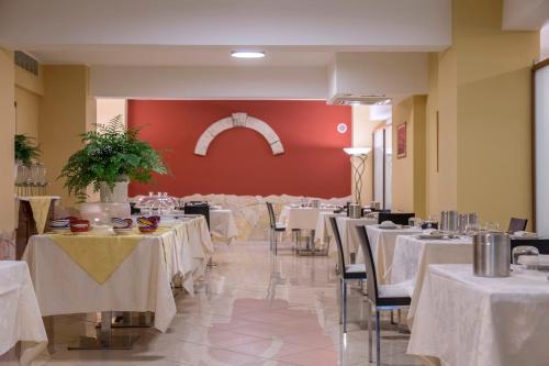 Hotel San Michele - image 8