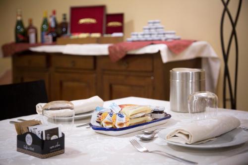 Hotel San Michele - image 4
