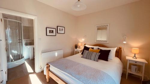 Arbour House B&B - image 5