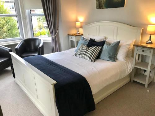 Arbour House B&B - image 13