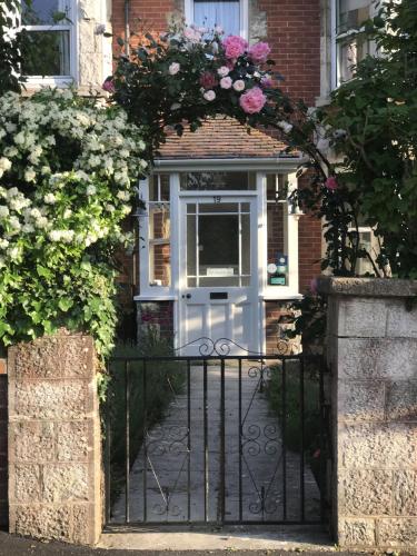 Arbour House B&B - image 14