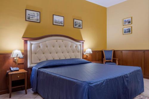 Hotel San Michele - image 3