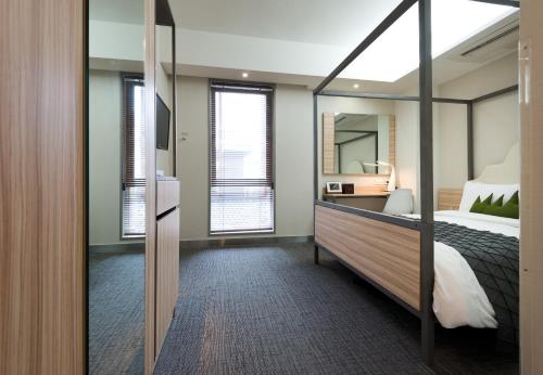 명동 메트로 호텔 - 서울, 대한민국- 가격은 $84 부터, 리뷰 - Planet of Hotels 명동 메트로 호텔 - 서울, 대한민국- 가격은 $84 부터, 리뷰 - Planet Of Hotels