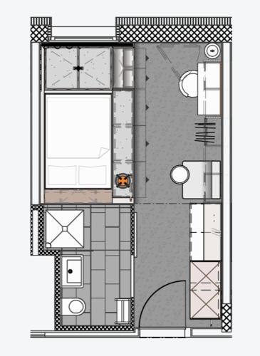 Ariv Coliving
