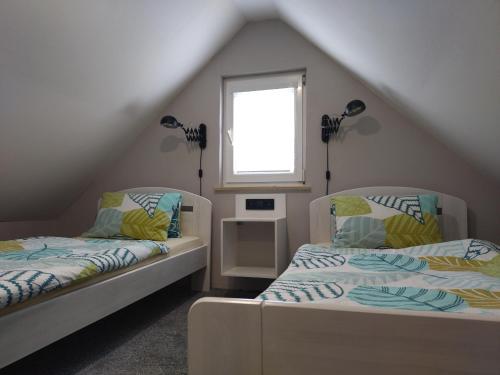 Duplex Suite image 3