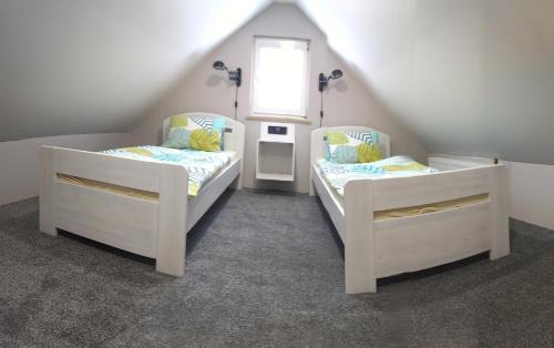 Duplex Suite image 2