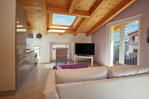 Villa Maggie - image 4