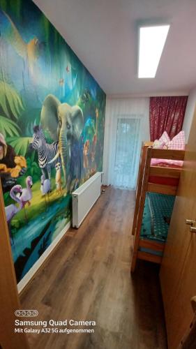Wohnung 3, Nienhagen (zdjęcie 6)