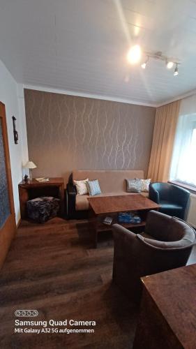 Wohnung 3, Nienhagen (zdjęcie 4)