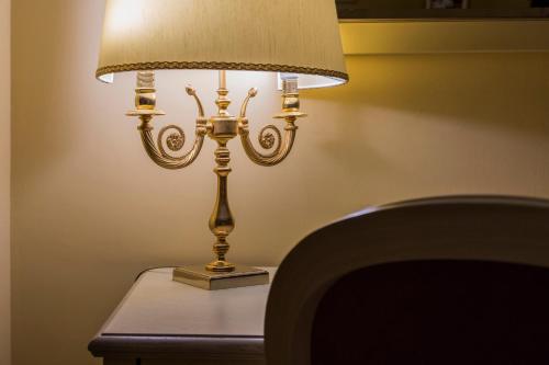 Hotel San Michele - image 7