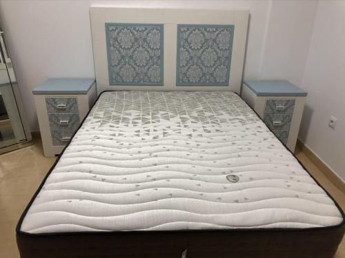  Immaculate 2-Bed Apartment in Torre-Pacheco in Torre-Pacheco