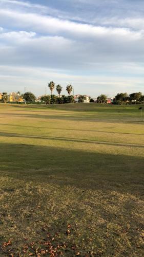  Immaculate 2-Bed Apartment in Torre-Pacheco in Torre-Pacheco