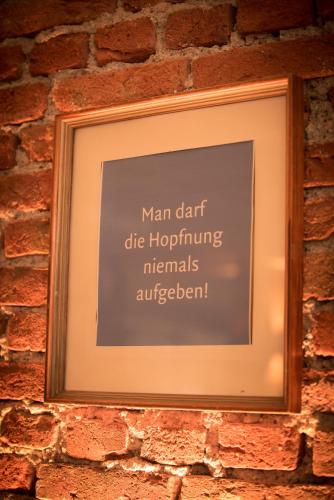 Biohotel Garmischer Hof - image 2