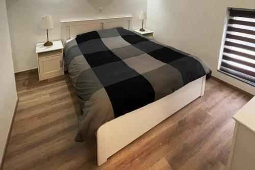 Ressource "Toit" gîte à louer Périmont