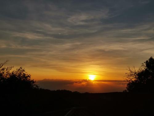 Monteverde House in 蒙特韋德